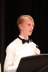 Spring Concert 05/19/24 (141/247)