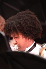 Spring Concert 05/19/24 (142/247)