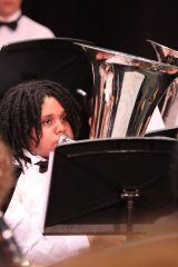 Spring Concert 05/19/24 (143/247)