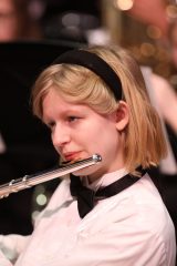 Spring Concert 05/19/24 (144/247)