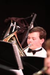 Spring Concert 05/19/24 (145/247)