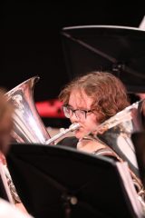Spring Concert 05/19/24 (146/247)