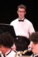 Spring Concert 05/19/24 (147/247)