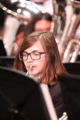 Spring Concert 05/19/24 (148/247)