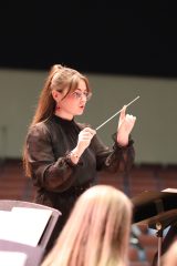 Spring Concert 05/19/24 (149/247)
