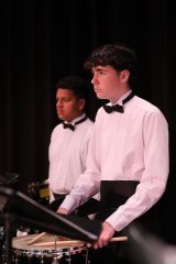 Spring Concert 05/19/24 (150/247)