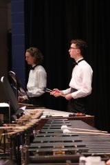 Spring Concert 05/19/24 (151/247)