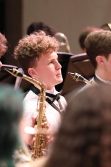Spring Concert 05/19/24 (152/247)
