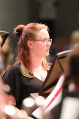 Spring Concert 05/19/24 (153/247)