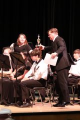 Spring Concert 05/19/24 (154/247)