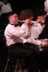 Spring Concert 05/19/24 (155/247)