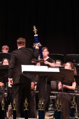 Spring Concert 05/19/24 (156/247)