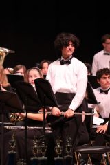 Spring Concert 05/19/24 (157/247)