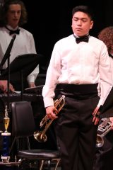 Spring Concert 05/19/24 (158/247)