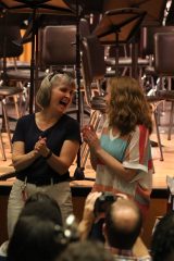Spring Concert 05/19/24 (159/247)