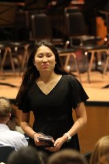 Spring Concert 05/19/24 (160/247)