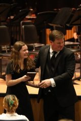 Spring Concert 05/19/24 (161/247)