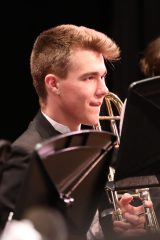 Spring Concert 05/19/24 (162/247)