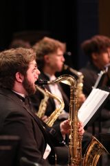 Spring Concert 05/19/24 (163/247)