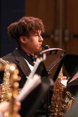 Spring Concert 05/19/24 (164/247)