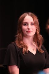 Spring Concert 05/19/24 (165/247)