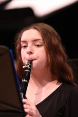 Spring Concert 05/19/24 (166/247)