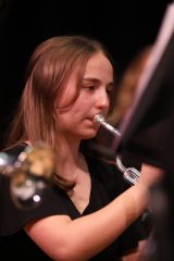 Spring Concert 05/19/24 (167/247)