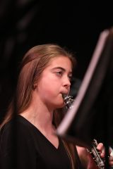Spring Concert 05/19/24 (168/247)