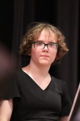 Spring Concert 05/19/24 (169/247)