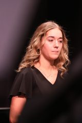 Spring Concert 05/19/24 (170/247)