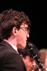 Spring Concert 05/19/24 (171/247)