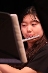 Spring Concert 05/19/24 (172/247)