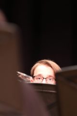 Spring Concert 05/19/24 (173/247)