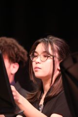 Spring Concert 05/19/24 (174/247)