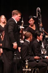 Spring Concert 05/19/24 (175/247)