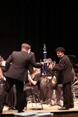Spring Concert 05/19/24 (176/247)