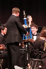 Spring Concert 05/19/24 (177/247)