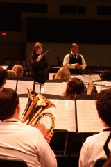 Spring Concert 05/19/24 (178/247)