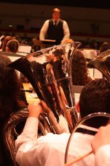 Spring Concert 05/19/24 (179/247)