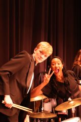 Spring Concert 05/19/24 (180/247)