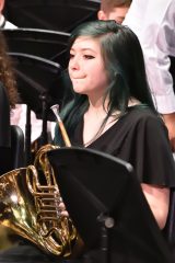Spring Concert 05/19/24 (181/247)