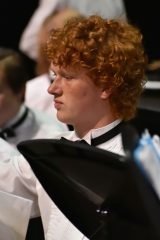 Spring Concert 05/19/24 (182/247)