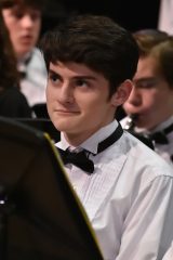Spring Concert 05/19/24 (183/247)