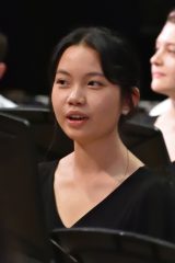 Spring Concert 05/19/24 (184/247)