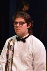 Spring Concert 05/19/24 (185/247)