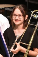 Spring Concert 05/19/24 (186/247)
