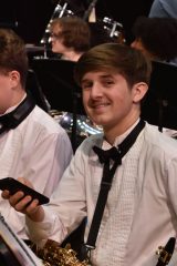 Spring Concert 05/19/24 (187/247)