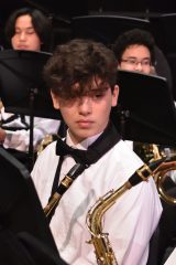 Spring Concert 05/19/24 (188/247)