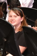Spring Concert 05/19/24 (189/247)