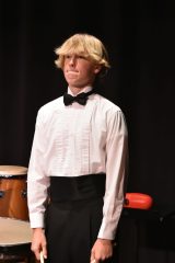 Spring Concert 05/19/24 (190/247)